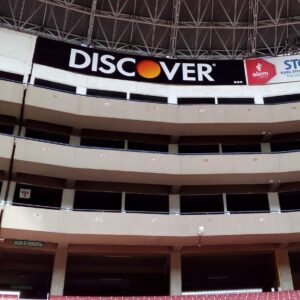 GIGANTOGRAFIA DISCOVER