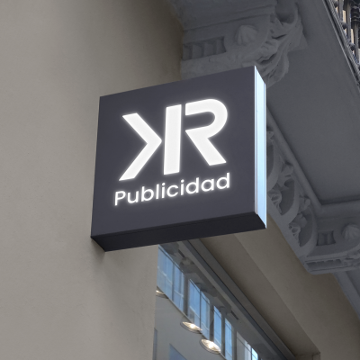 ROTULO-EXT ROTULO-EXT