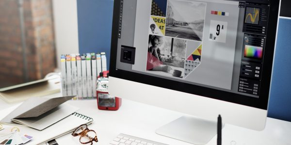 Marketing Strategy Planning Strategy Concept Marketing Strategy Planning Strategy Concept